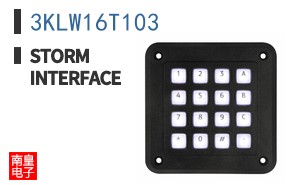 3KLW16T103 ͼƬ